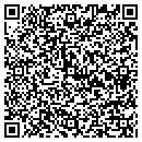 QR code with Oaklawn Packaging contacts
