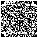QR code with Packaging Solutions contacts