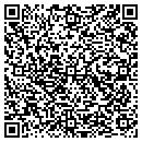QR code with Rkw Danafilms Inc contacts