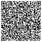 QR code with Lake Club Apartments contacts