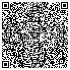 QR code with State To State Auto Shipping contacts