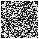 QR code with Nppd-Carleton Sub contacts