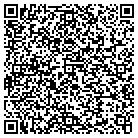 QR code with Allied Packaging Inc contacts