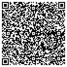 QR code with American Packing & Shipping contacts