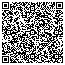 QR code with Anna Mae Gambale contacts