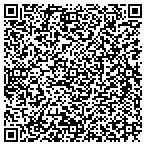 QR code with Anything Goes Packaging & Shipping contacts