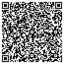 QR code with A+ Packaging Inc contacts