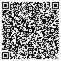 QR code with Architectural Shapes contacts
