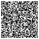 QR code with Oak Antique Mall contacts
