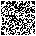 QR code with Roane's Antiques contacts