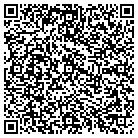 QR code with Active Pack International contacts