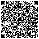 QR code with Curl Up & Dye Hair Studio contacts