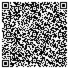 QR code with Southworth Antiques & Rare Books contacts