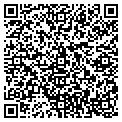 QR code with Star E contacts