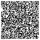 QR code with Bay Country Pack & Ship contacts