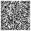 QR code with Celtic Shipping Inc contacts