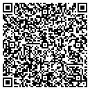QR code with Mercy Loan Fund contacts