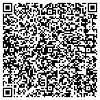 QR code with When Time Stood Still Antiques & Coins contacts