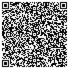 QR code with Summit County Family Resource Center contacts