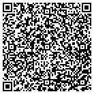 QR code with Greater New Britain Community Development contacts
