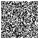 QR code with Lewis O Phillips Farm contacts