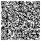 QR code with World Collectibles & Pawn contacts