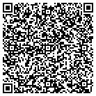 QR code with Parents & Community For Action Association Inc contacts