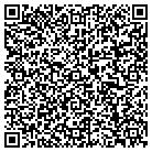 QR code with American Built FOOD TRUCKS contacts