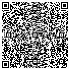 QR code with American Supply Group LLC contacts