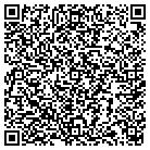 QR code with Anchor Food Brokers Inc contacts