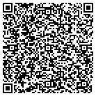 QR code with Apollo Trading Ltd Inc contacts