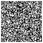 QR code with Brown Kids Help Program For The Community Incorporated contacts
