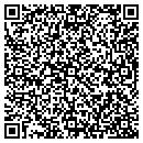 QR code with Barrow City Manager contacts