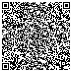 QR code with Business & Economy Development & Revitalize contacts