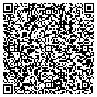 QR code with Ariely Commodities Inc contacts
