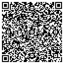QR code with Butlers Community Service Inc contacts