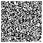 QR code with Capital Region Community Development District contacts