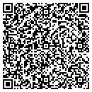QR code with Associate Brokers Inc contacts