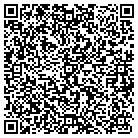 QR code with Carrfour Supportive Housing contacts