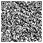 QR code with Castellano Richard D MD contacts