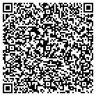 QR code with Center For Technology Ent contacts