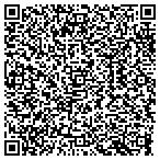 QR code with Central Brevard Community Service contacts