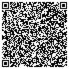 QR code with Bakers Food Brokerage Inc contacts