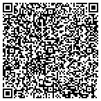 QR code with Central Florida Parent Center Inc contacts