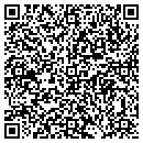 QR code with Barberi International contacts