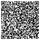 QR code with Bay Food Brokerage contacts
