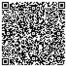 QR code with Christian's Concerned-Cmnty contacts