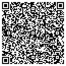 QR code with First Mariner Bank contacts
