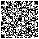 QR code with Benchmark Food Service Inc contacts