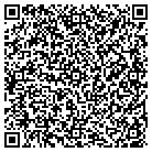 QR code with Community Aids Resource contacts